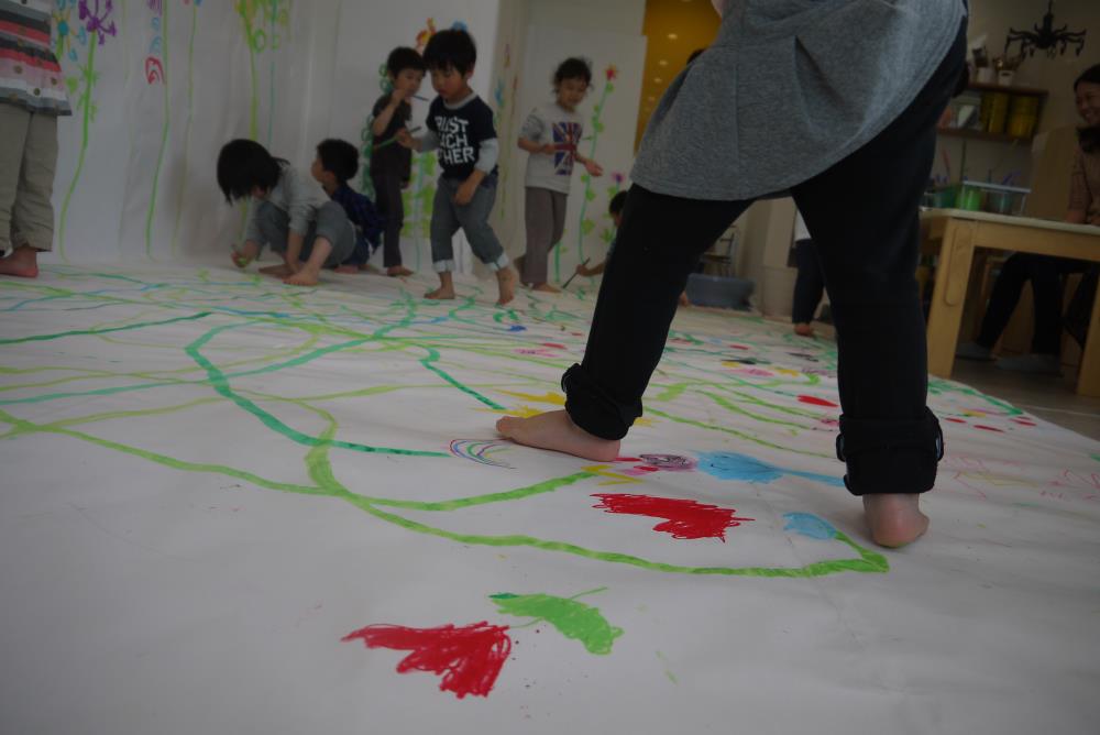 最新のアルバム