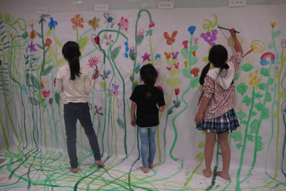 最新のアルバム