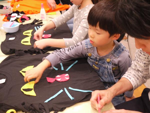 最新のアルバム