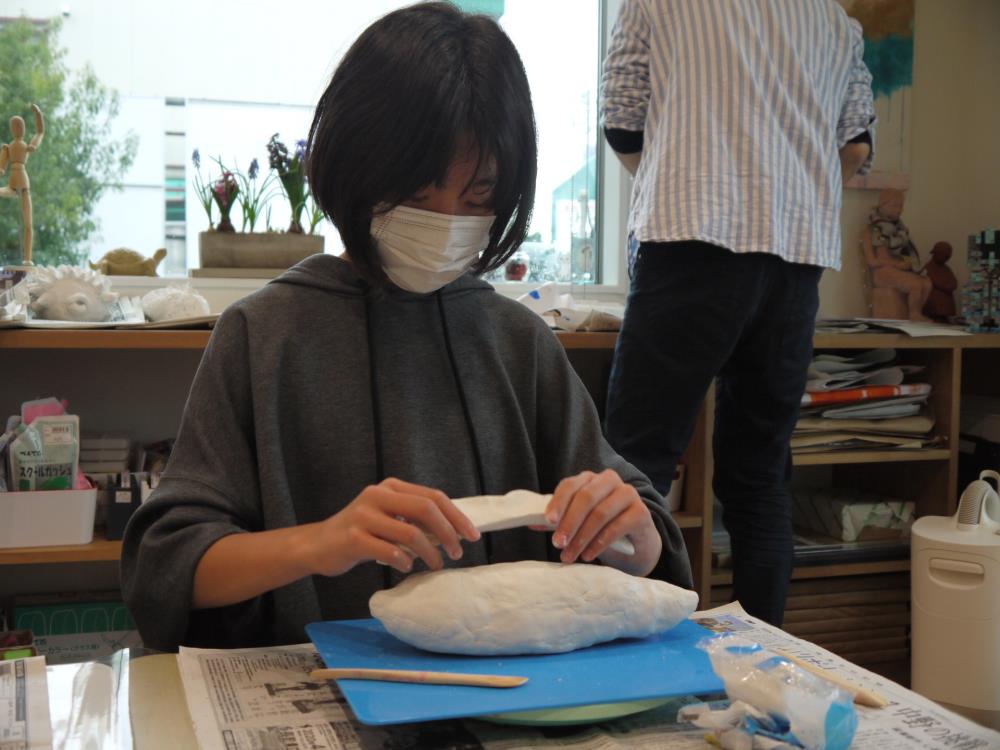 最新のアルバム