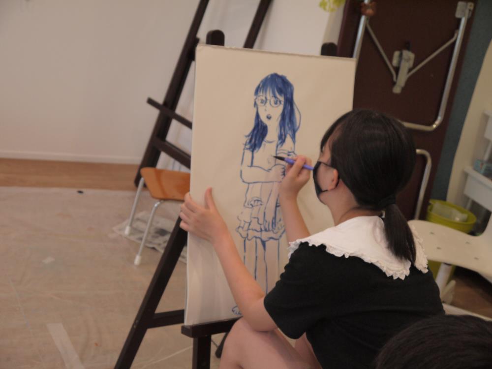 最新のアルバム
