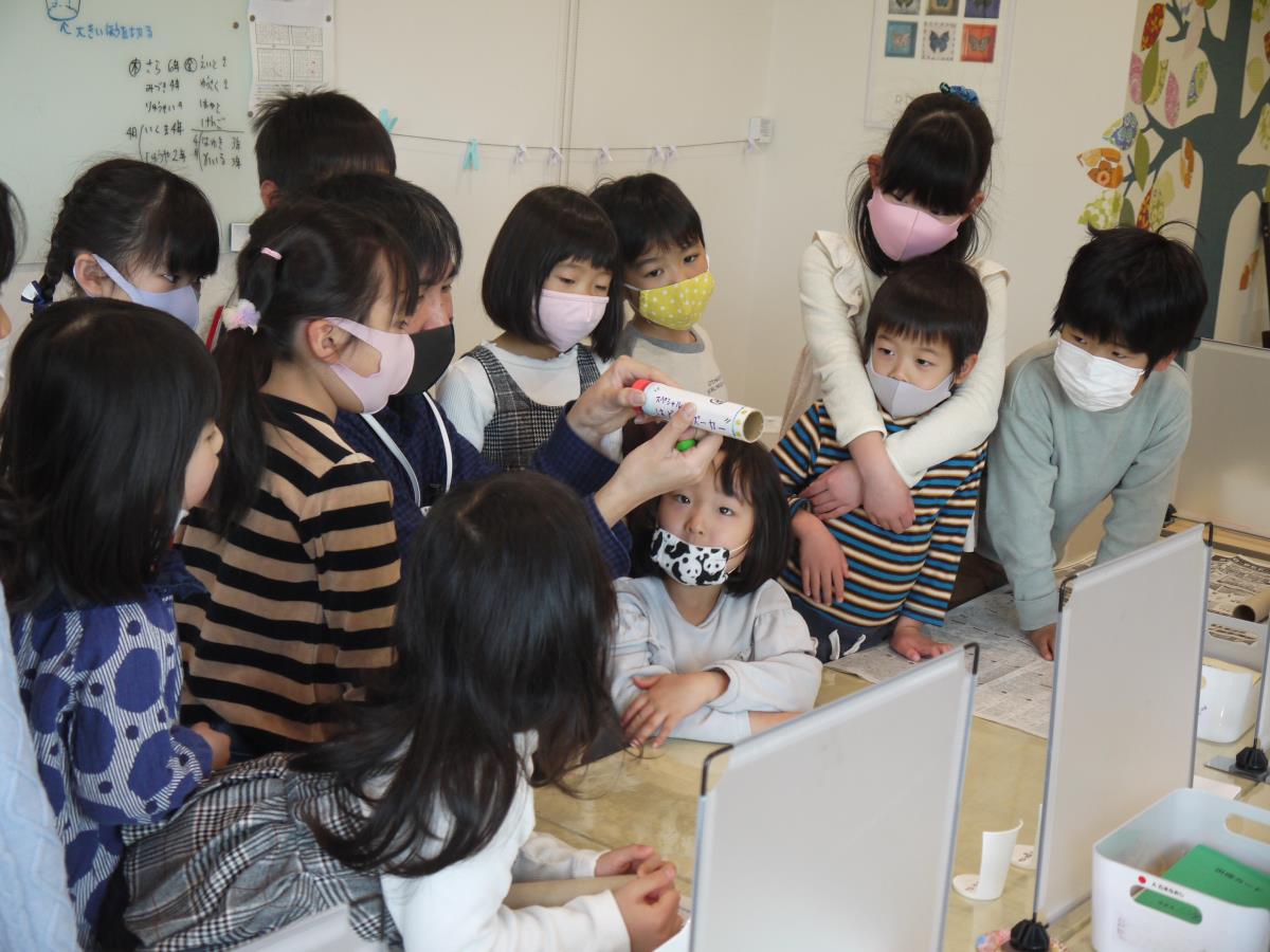 最新のアルバム