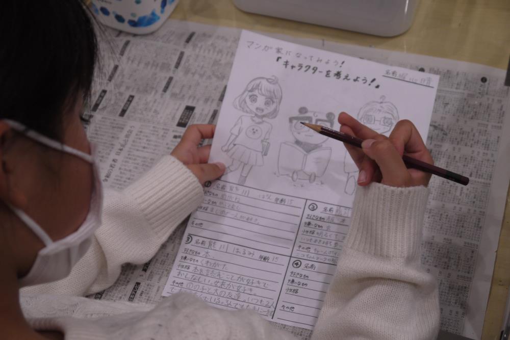 最新のアルバム