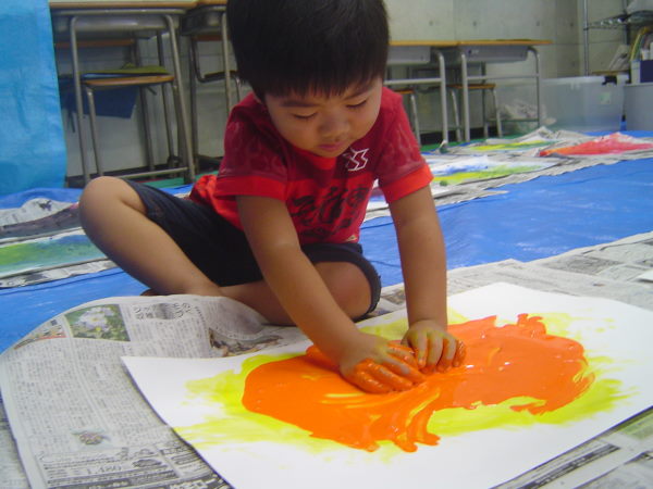 最新のアルバム