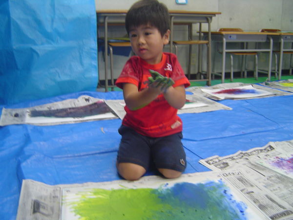 最新のアルバム