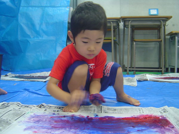 最新のアルバム