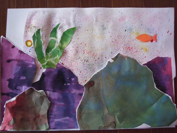 最新のアルバム