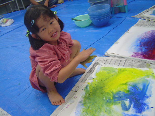 最新のアルバム