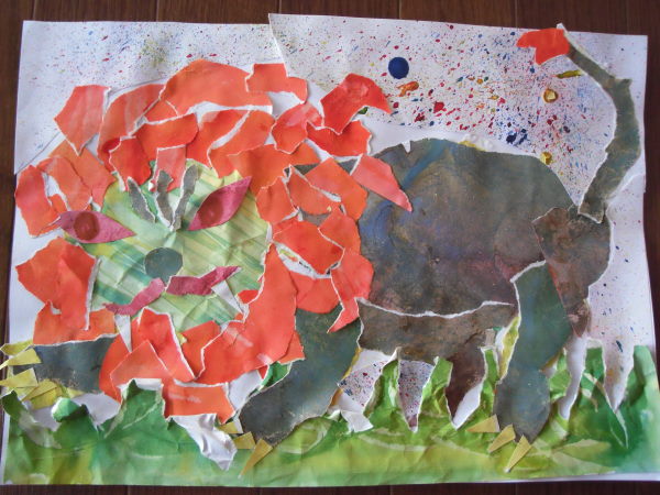 最新のアルバム