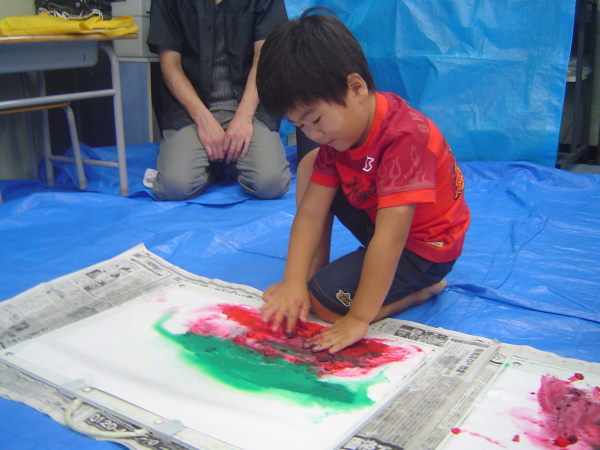 最新のアルバム