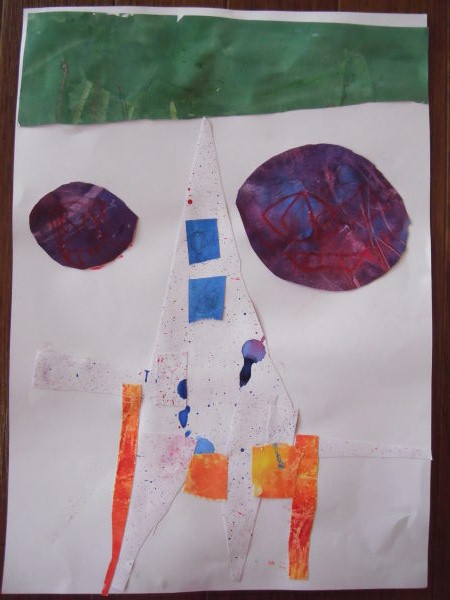 最新のアルバム