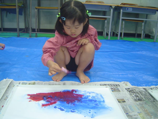 最新のアルバム