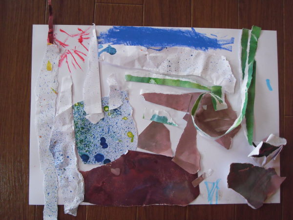 最新のアルバム