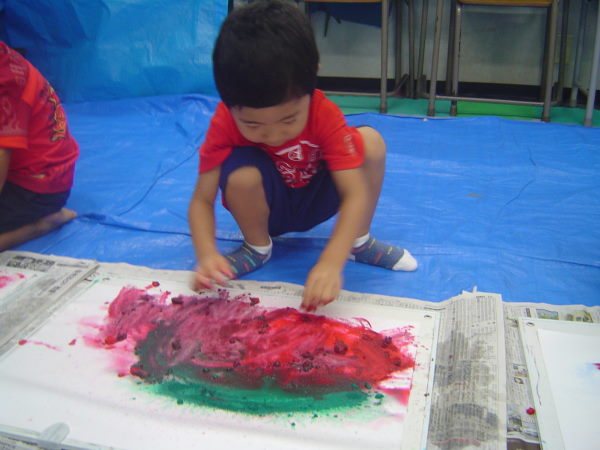 最新のアルバム