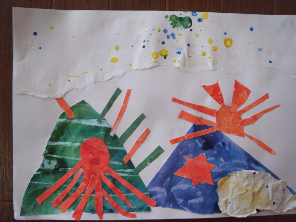 最新のアルバム