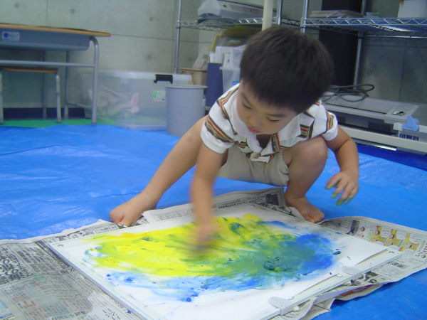 最新のアルバム