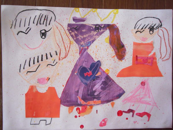 最新のアルバム