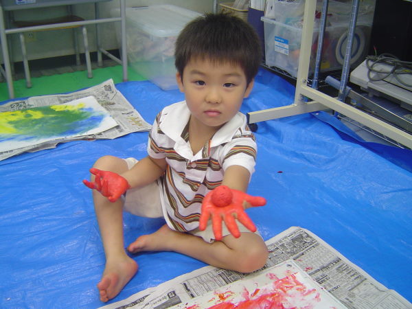 最新のアルバム