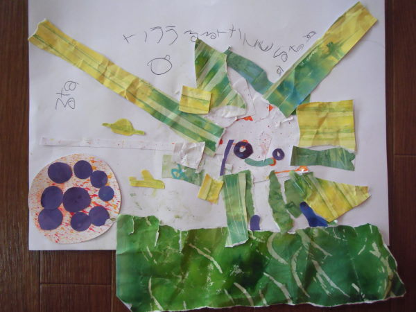 最新のアルバム