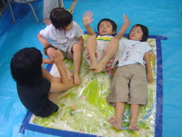 最新のアルバム