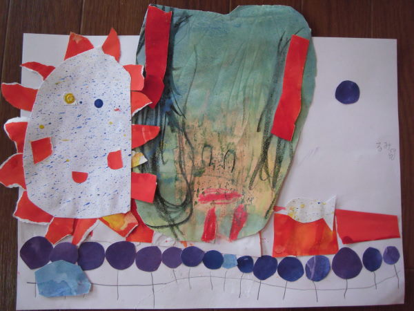 最新のアルバム