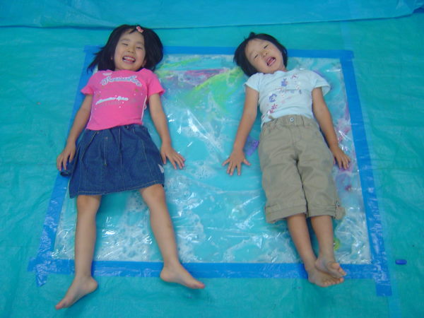 最新のアルバム