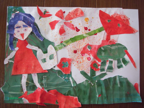 最新のアルバム