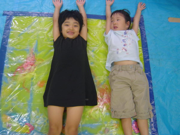 最新のアルバム