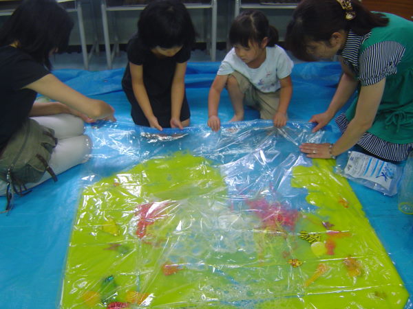 最新のアルバム