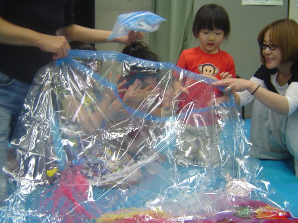 最新のアルバム