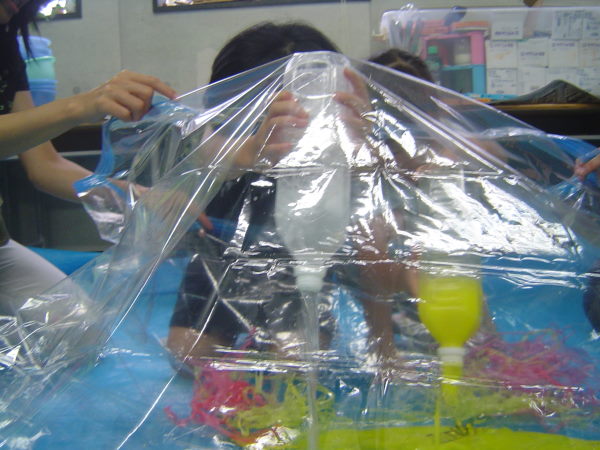 最新のアルバム