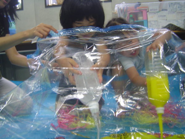 最新のアルバム