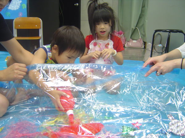 最新のアルバム