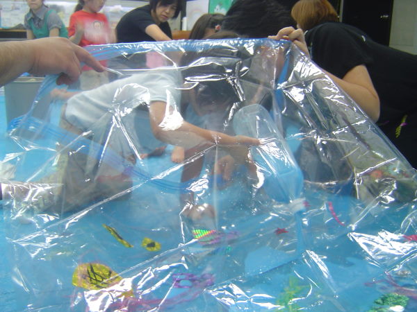 最新のアルバム