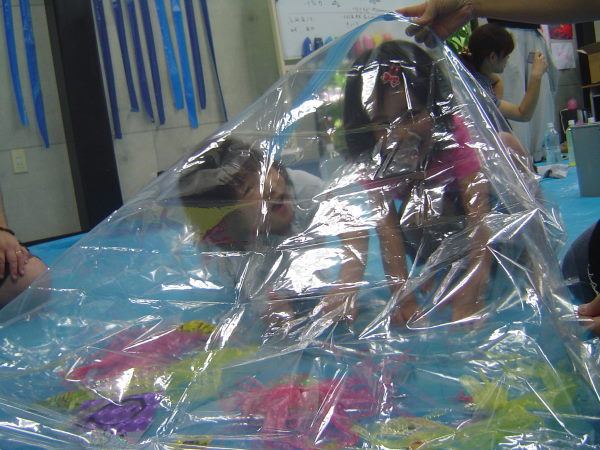 最新のアルバム