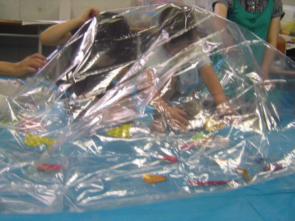 最新のアルバム