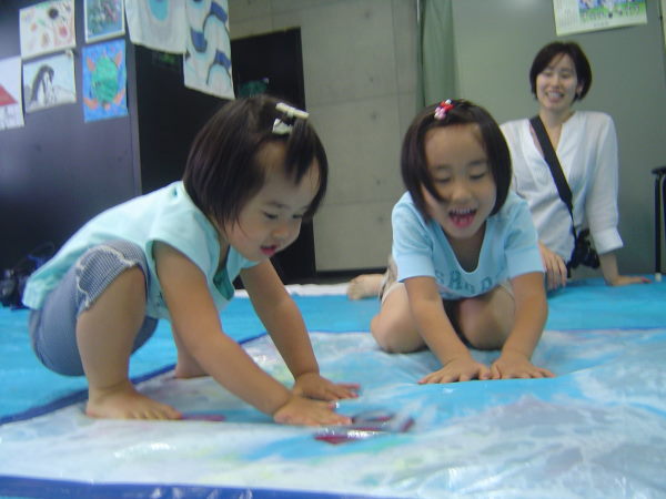 最新のアルバム