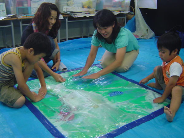 最新のアルバム