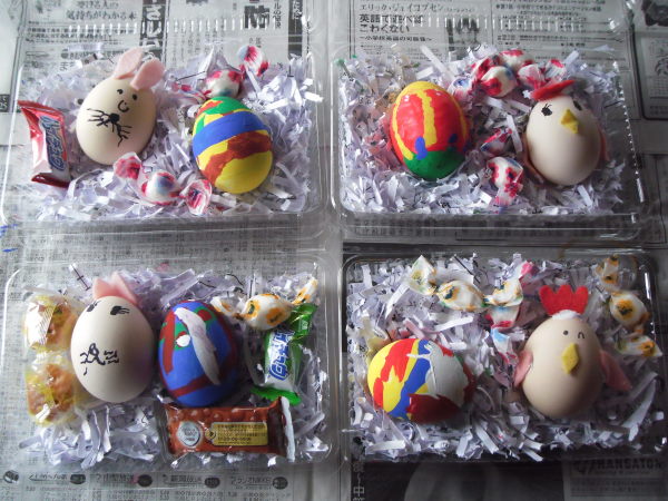 最新のアルバム