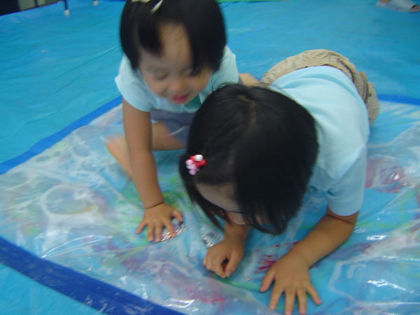 最新のアルバム