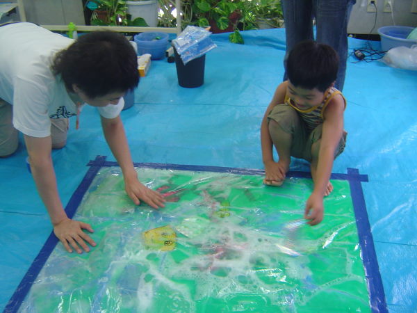 最新のアルバム