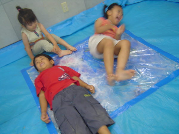 最新のアルバム