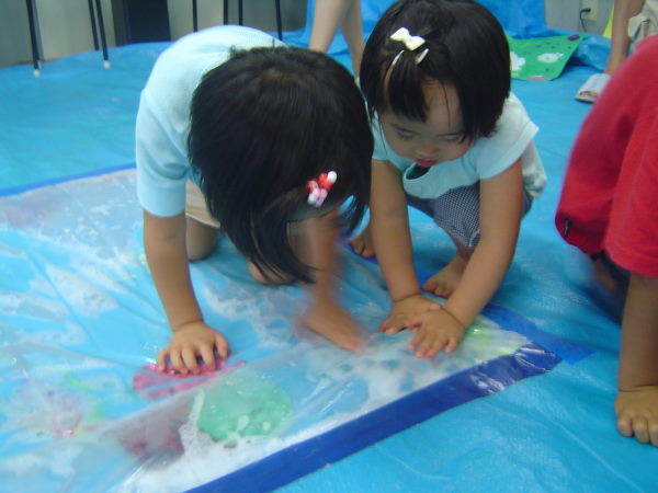 最新のアルバム