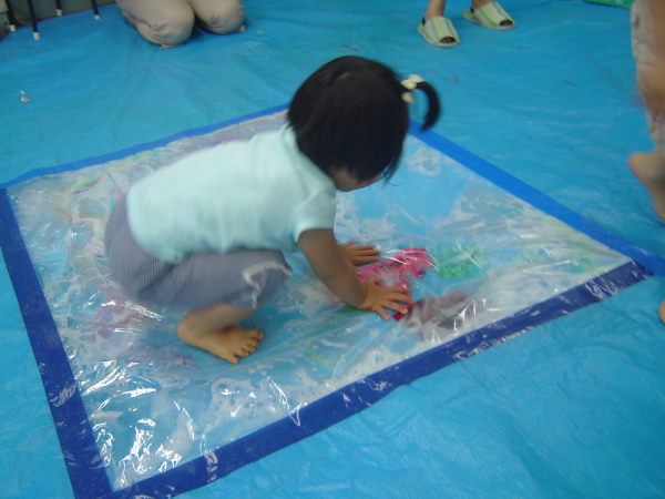 最新のアルバム