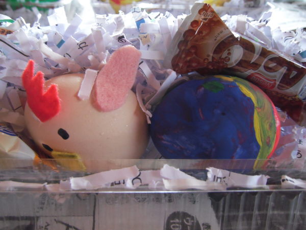 最新のアルバム