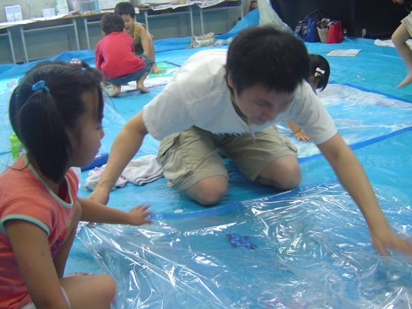 最新のアルバム