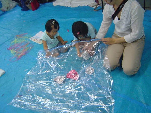 最新のアルバム