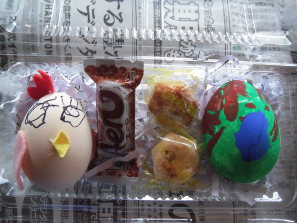 最新のアルバム