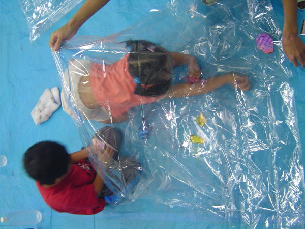 最新のアルバム