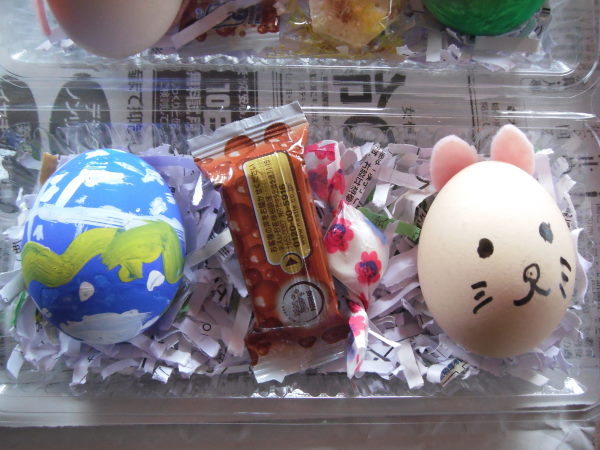 最新のアルバム